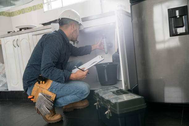 Reliable Mira Monte, CA Plumbing Solutions