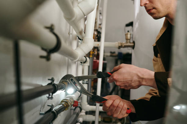 Best Best Plumbers Near Me  in Mira Monte, CA