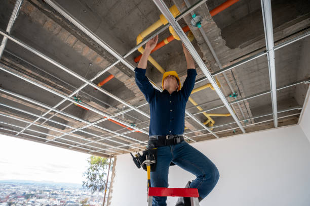 Best Same-Day Plumbing Service  in Mira Monte, CA