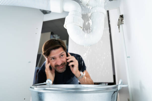 Best Faucet Repair  in Mira Monte, CA