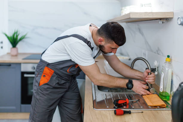 Best Hot Water Heater Installation  in Mira Monte, CA