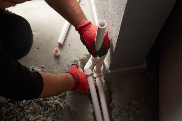 Best Plumbing Inspection Services  in Mira Monte, CA