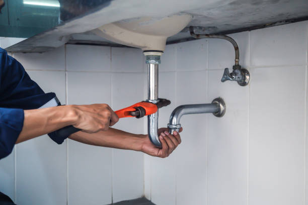 Best Drain Cleaning Services  in Mira Monte, CA