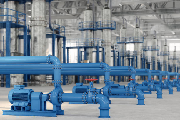 Best Clogged Drain Plumber  in Mira Monte, CA