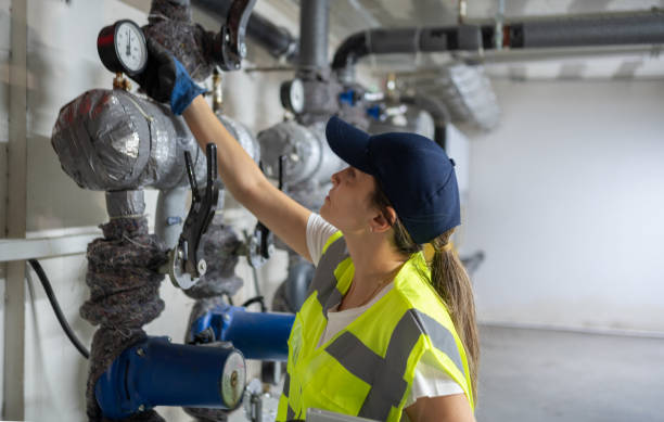  Mira Monte, CA Plumbing Pros