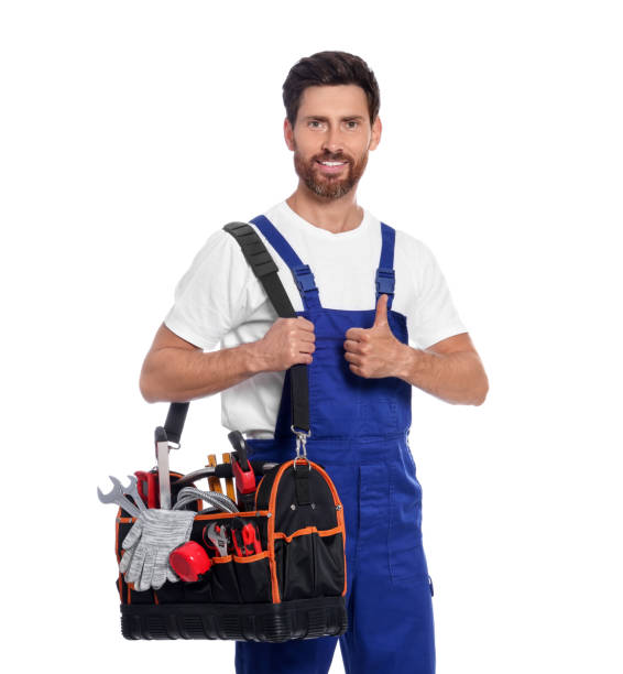 Best Water Leak Repair  in Mira Monte, CA