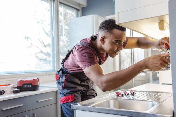 Best Affordable Plumbing Services  in Mira Monte, CA